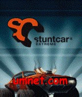 game pic for Stuntcar Extreme